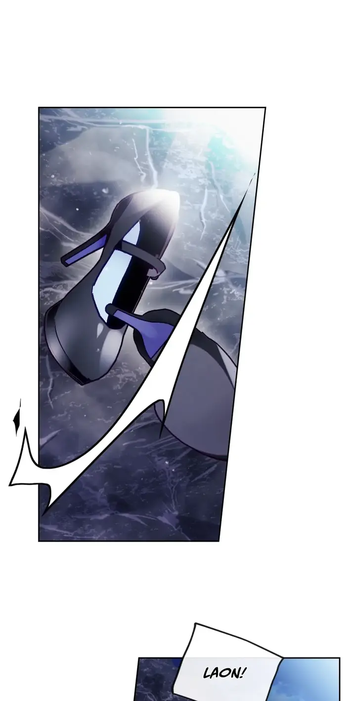 Villains Are Destined to Die Chapter 113 image 05_optimized